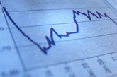 Bonds/Fixed Interest Spread Betting