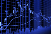 Equities Spread Betting